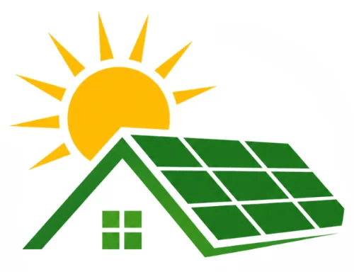 Panneaux Solaires Domène